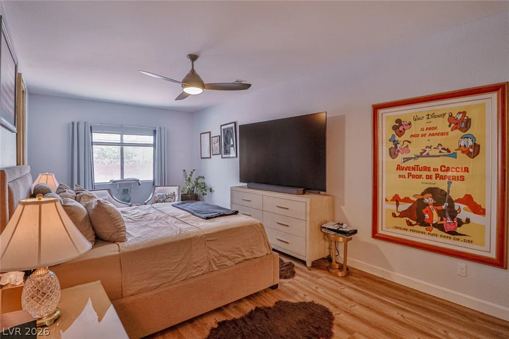 5334 Runningbrook, Las Vegas, NV 89120