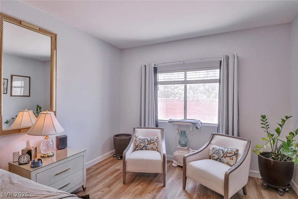 5334 Runningbrook, Las Vegas, NV 89120