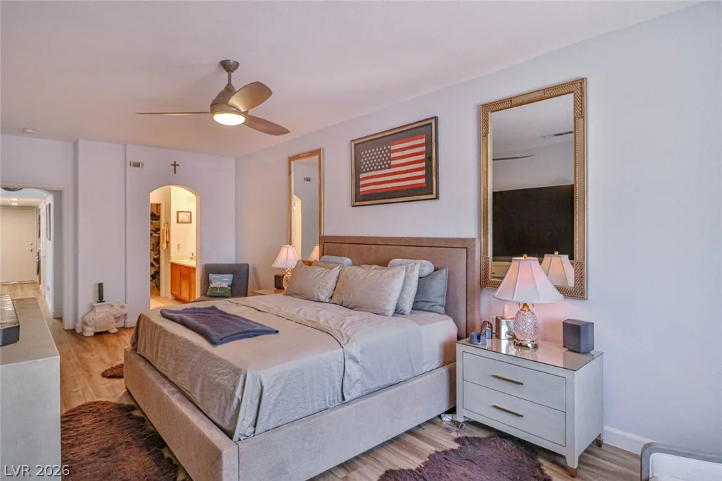 5334 Runningbrook, Las Vegas, NV 89120