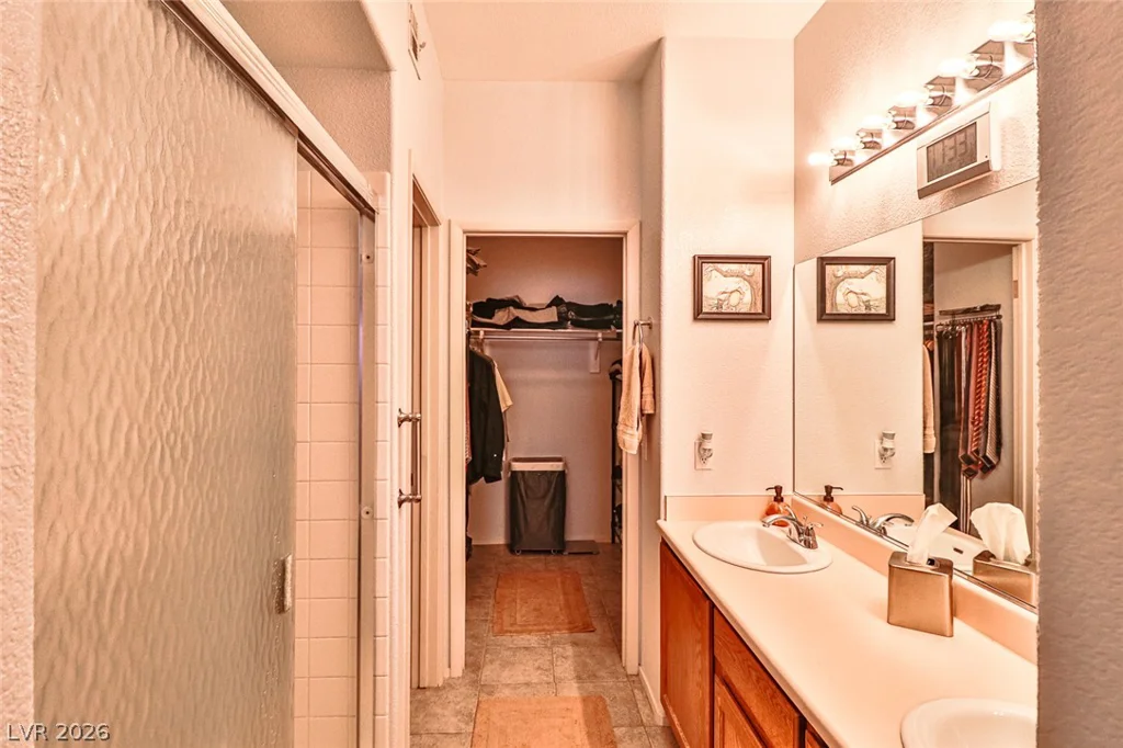 5334 Runningbrook, Las Vegas, NV 89120