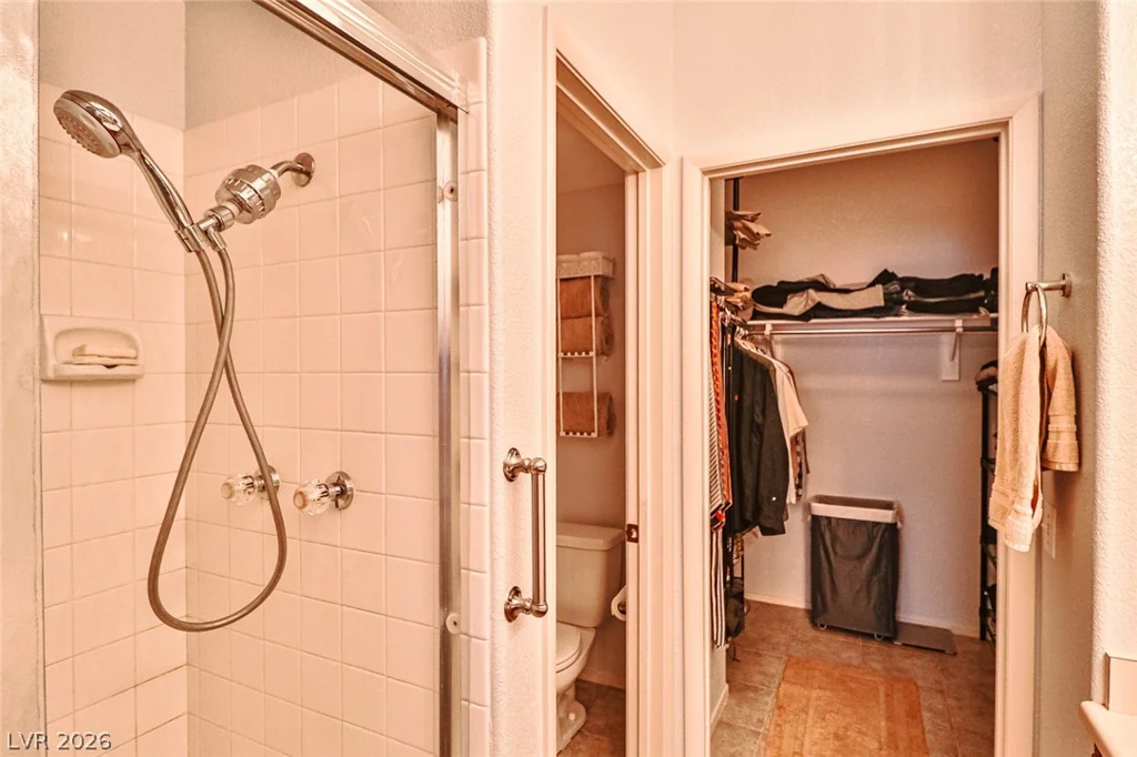 5334 Runningbrook, Las Vegas, NV 89120