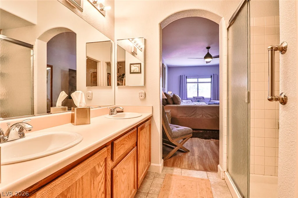 5334 Runningbrook, Las Vegas, NV 89120