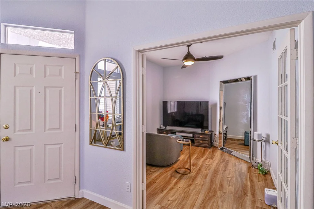 5334 Runningbrook, Las Vegas, NV 89120