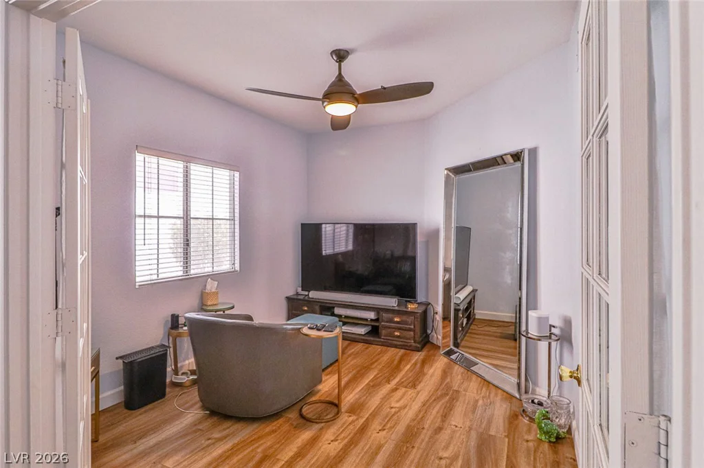 5334 Runningbrook, Las Vegas, NV 89120