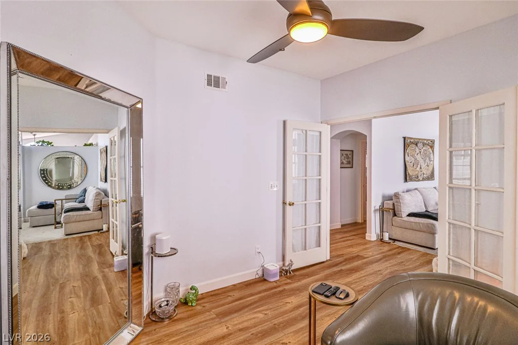 5334 Runningbrook, Las Vegas, NV 89120
