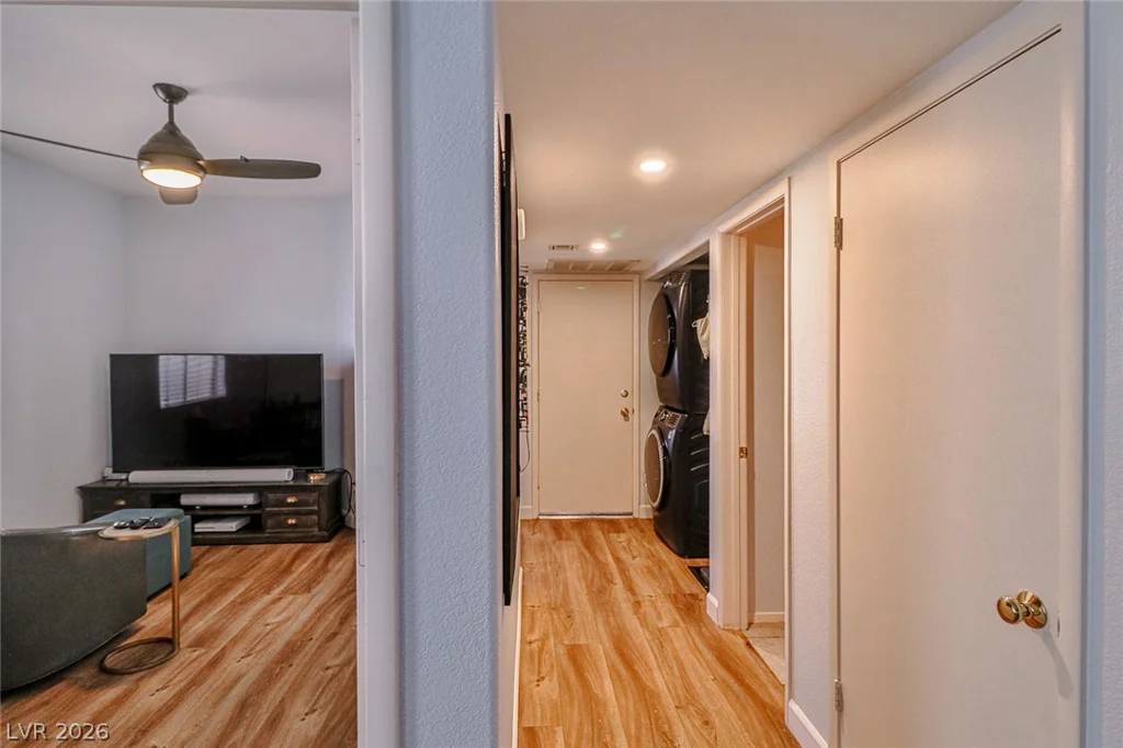 5334 Runningbrook, Las Vegas, NV 89120