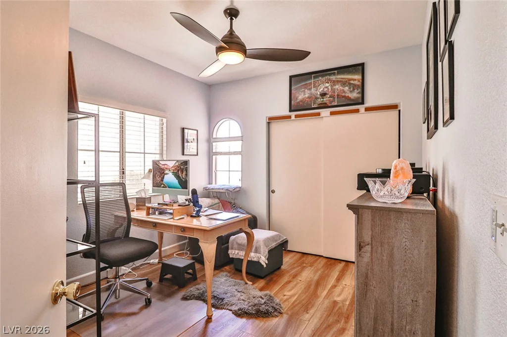5334 Runningbrook, Las Vegas, NV 89120