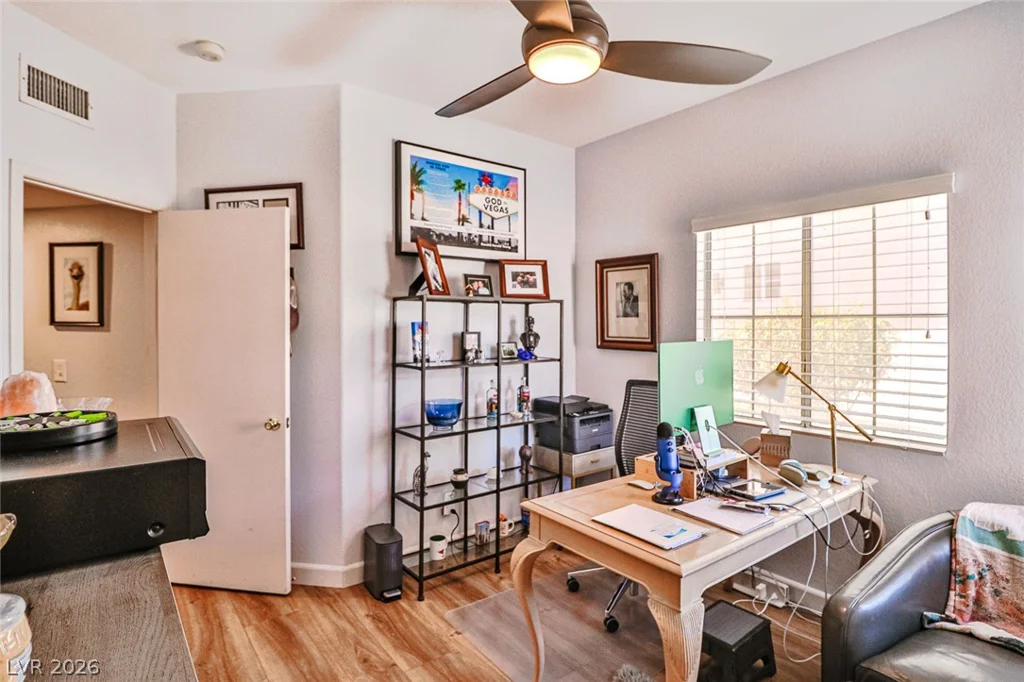 5334 Runningbrook, Las Vegas, NV 89120