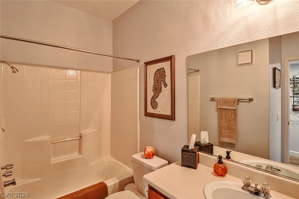 5334 Runningbrook, Las Vegas, NV 89120
