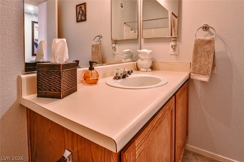 5334 Runningbrook, Las Vegas, NV 89120