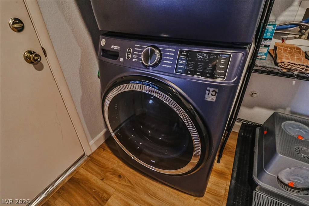 5334 Runningbrook, Las Vegas, NV 89120