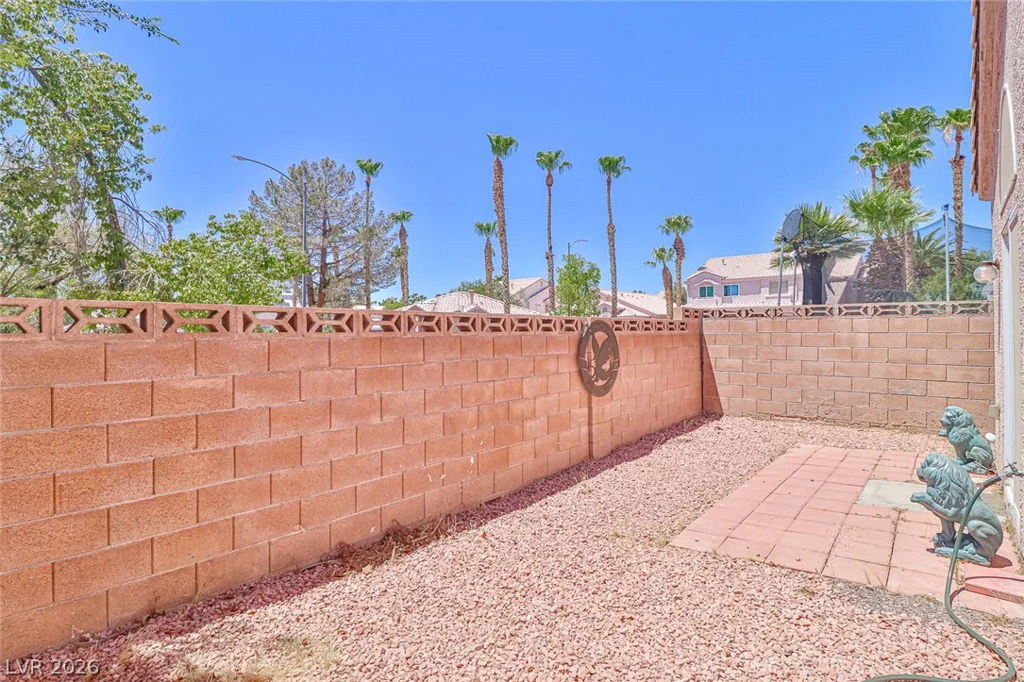 5334 Runningbrook, Las Vegas, NV 89120