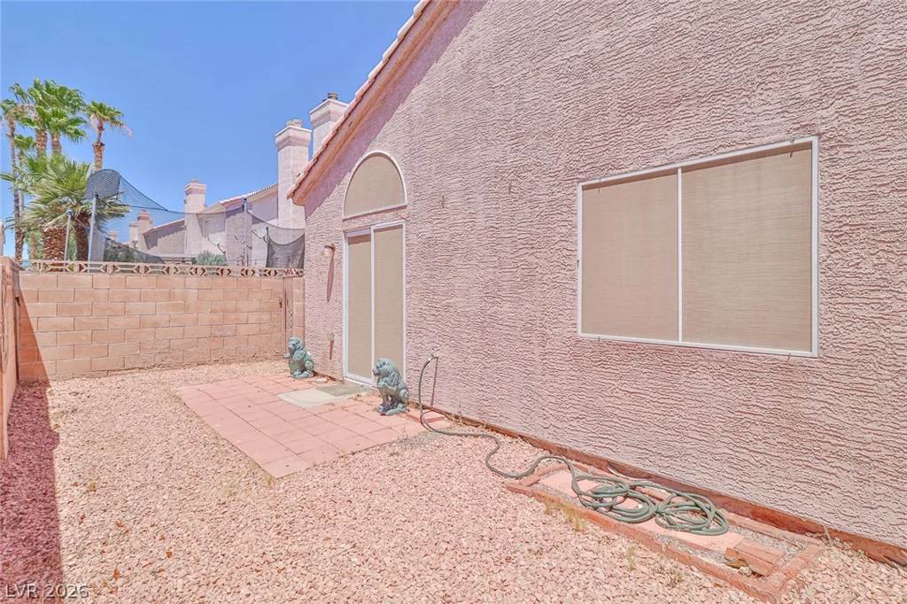 5334 Runningbrook, Las Vegas, NV 89120