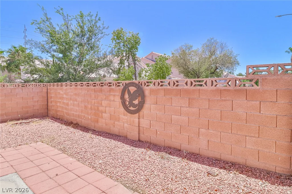 5334 Runningbrook, Las Vegas, NV 89120