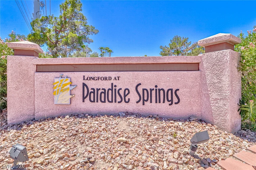 5334 Runningbrook, Las Vegas, NV 89120