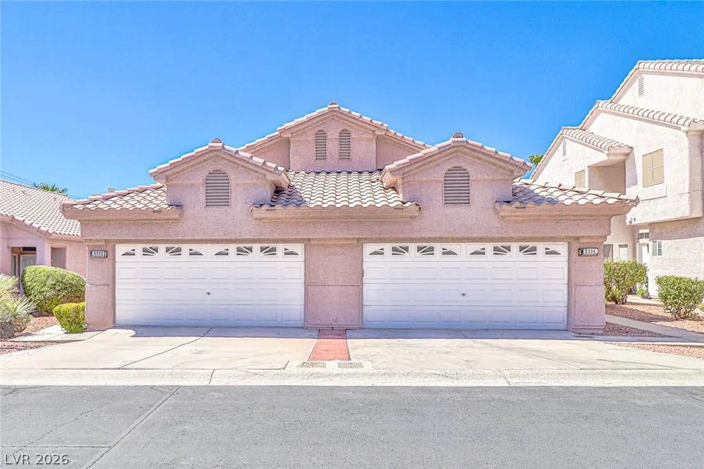 5334 Runningbrook, Las Vegas, NV 89120