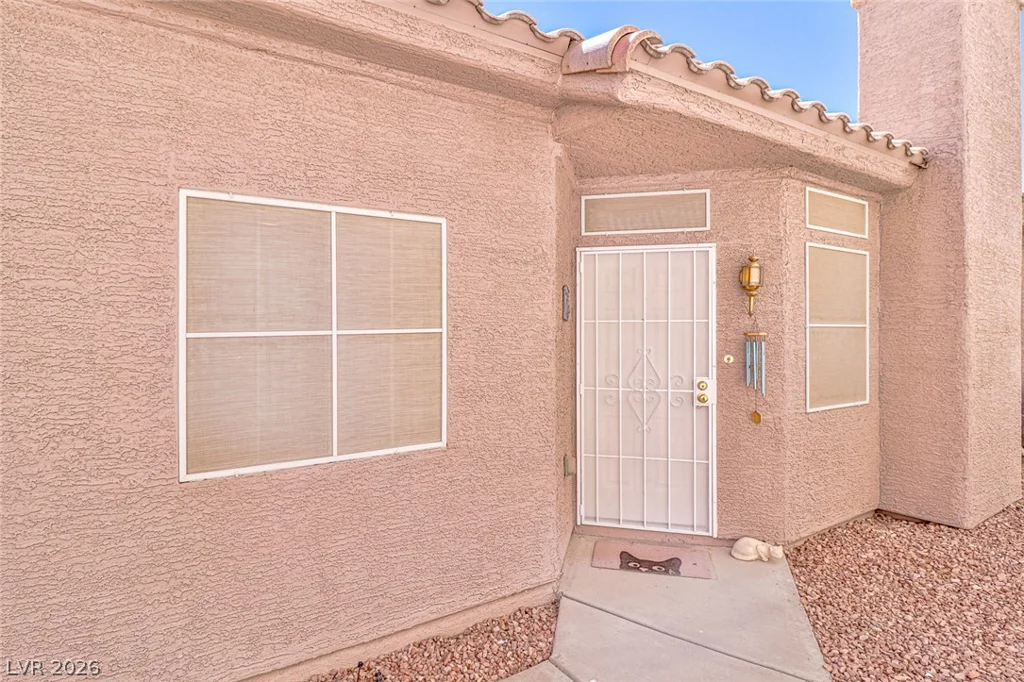5334 Runningbrook, Las Vegas, NV 89120