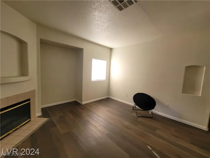 4730 Craig, Las Vegas, NV 89115