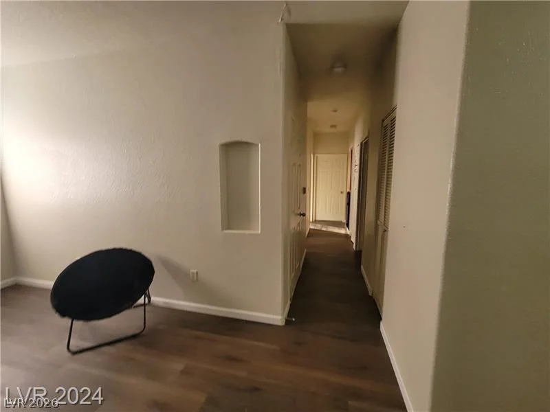4730 Craig, Las Vegas, NV 89115
