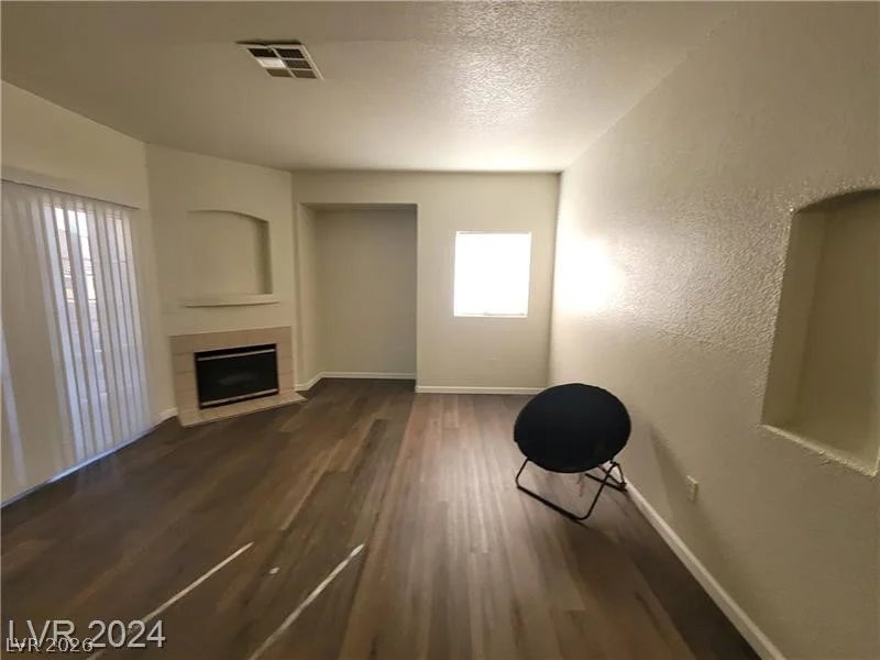 4730 Craig, Las Vegas, NV 89115