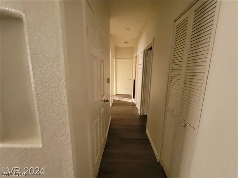 4730 Craig, Las Vegas, NV 89115