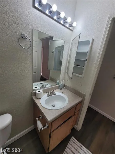 4730 Craig, Las Vegas, NV 89115