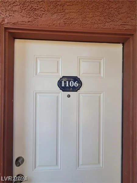 4730 Craig, Las Vegas, NV 89115
