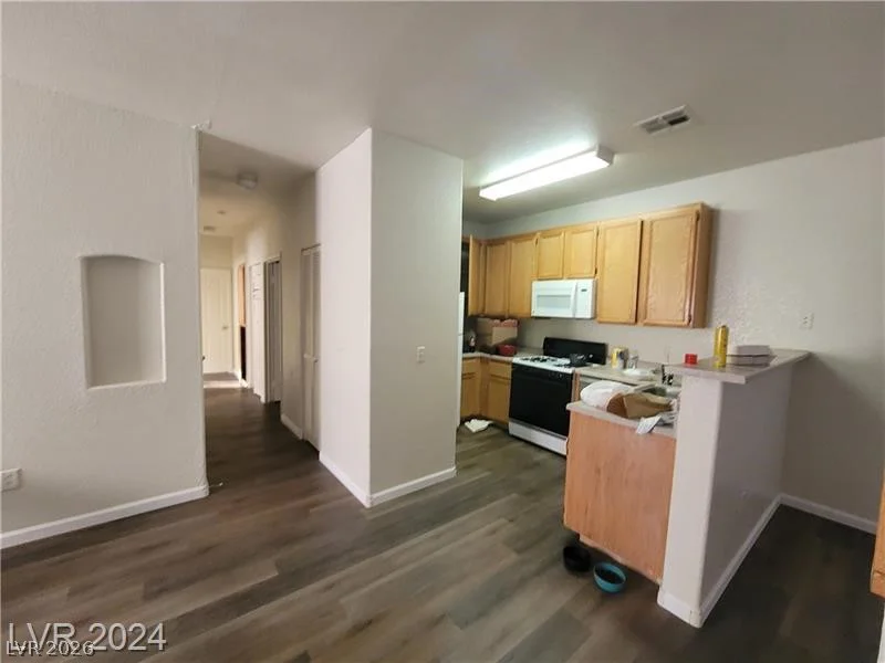 4730 Craig, Las Vegas, NV 89115