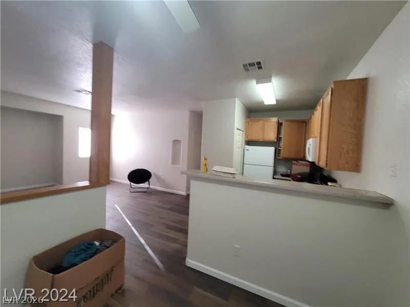 4730 Craig, Las Vegas, NV 89115