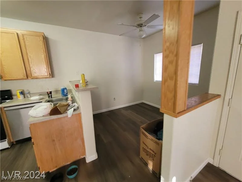 4730 Craig, Las Vegas, NV 89115