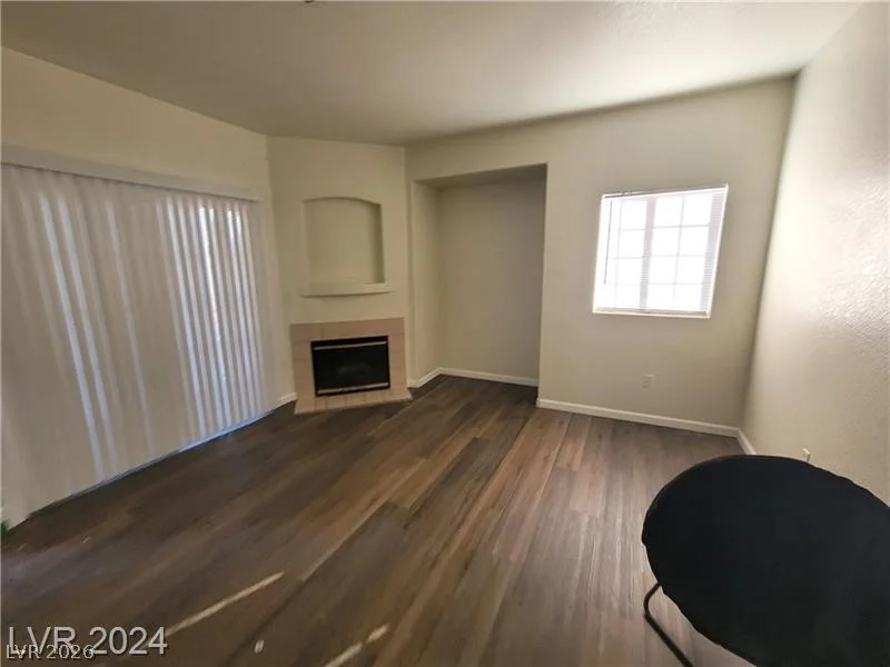 4730 Craig, Las Vegas, NV 89115