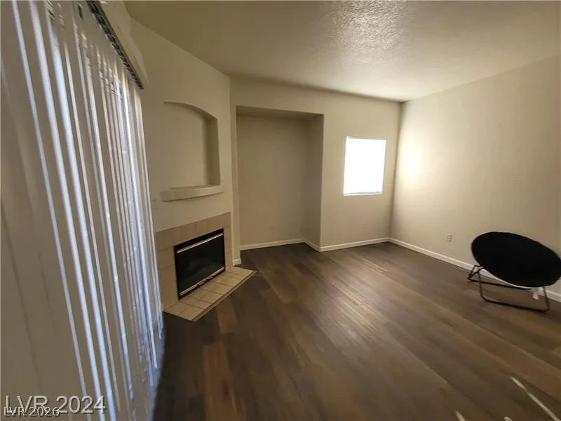 4730 Craig, Las Vegas, NV 89115