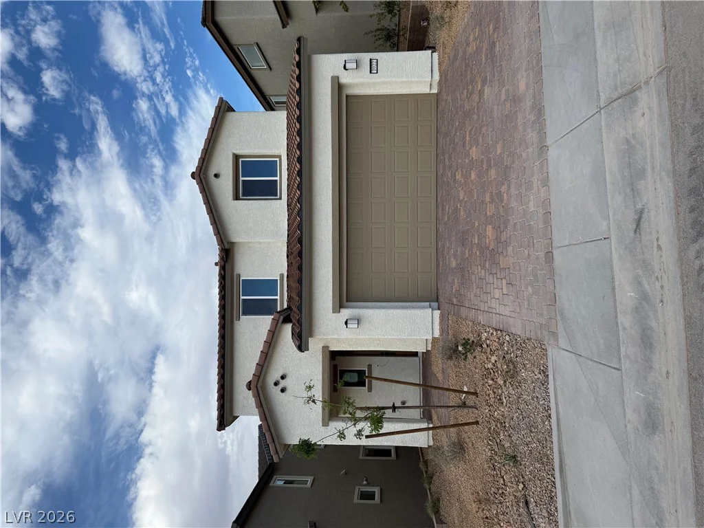 1022 Magenta Dusk, Henderson, NV 89015