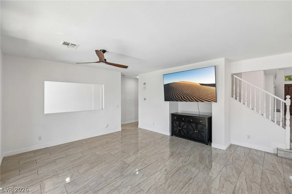 266 Violet Note, Henderson, NV 89074