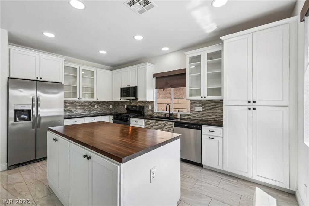 266 Violet Note, Henderson, NV 89074