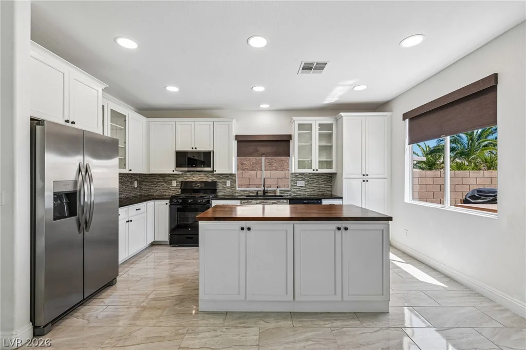 266 Violet Note, Henderson, NV 89074