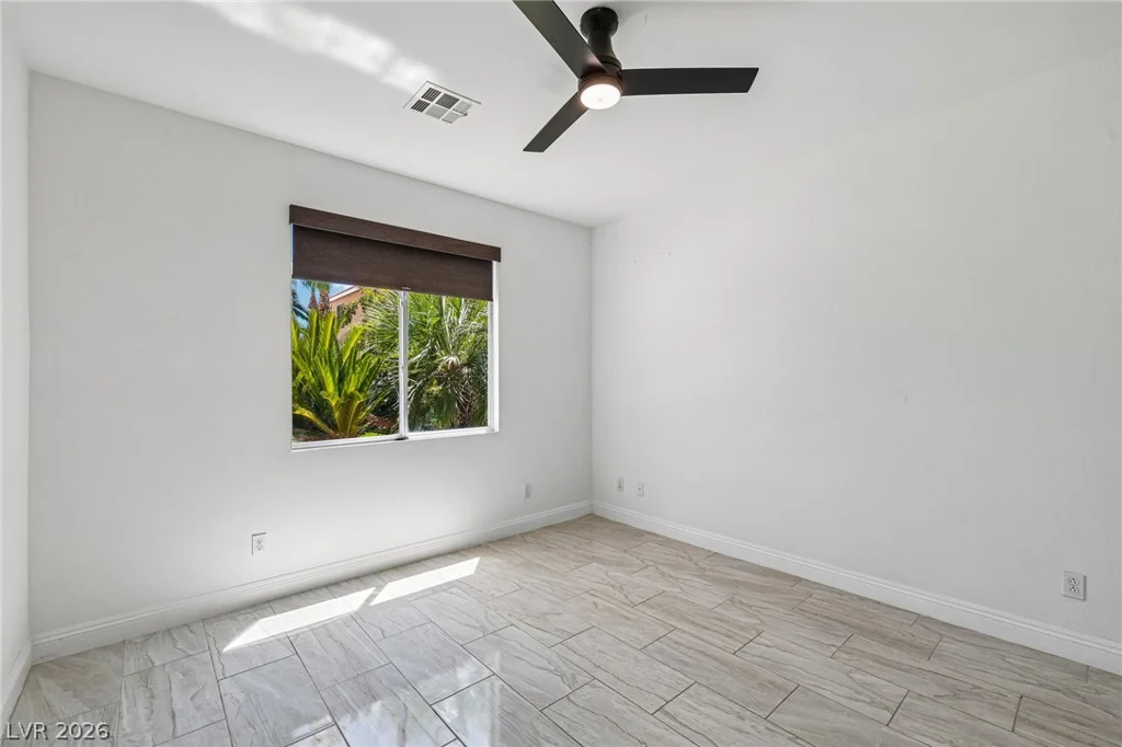 266 Violet Note, Henderson, NV 89074