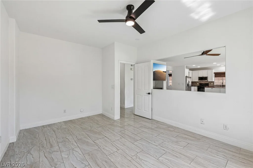 266 Violet Note, Henderson, NV 89074