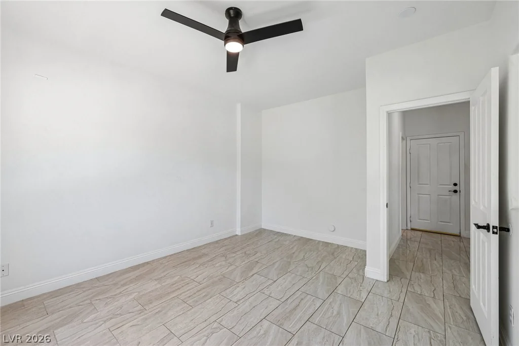 266 Violet Note, Henderson, NV 89074