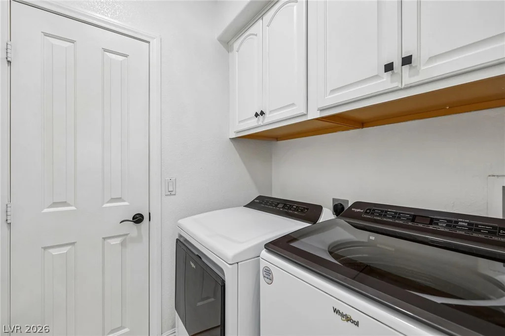 266 Violet Note, Henderson, NV 89074