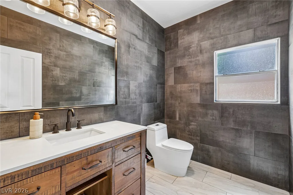266 Violet Note, Henderson, NV 89074
