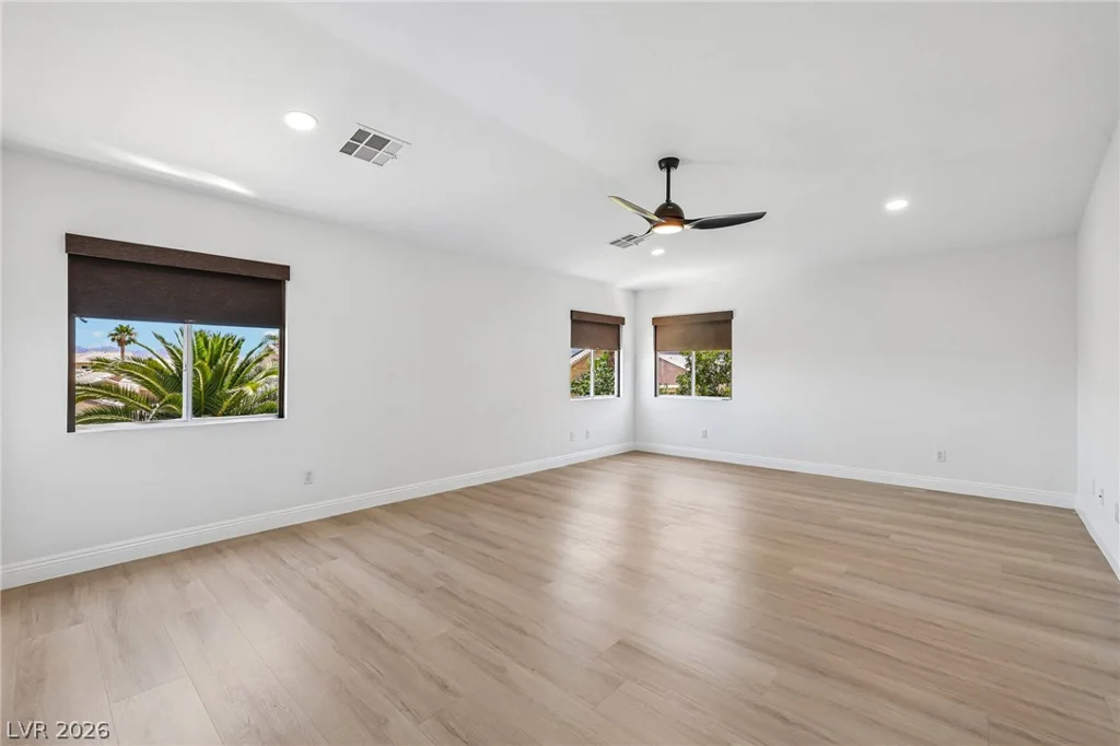 266 Violet Note, Henderson, NV 89074