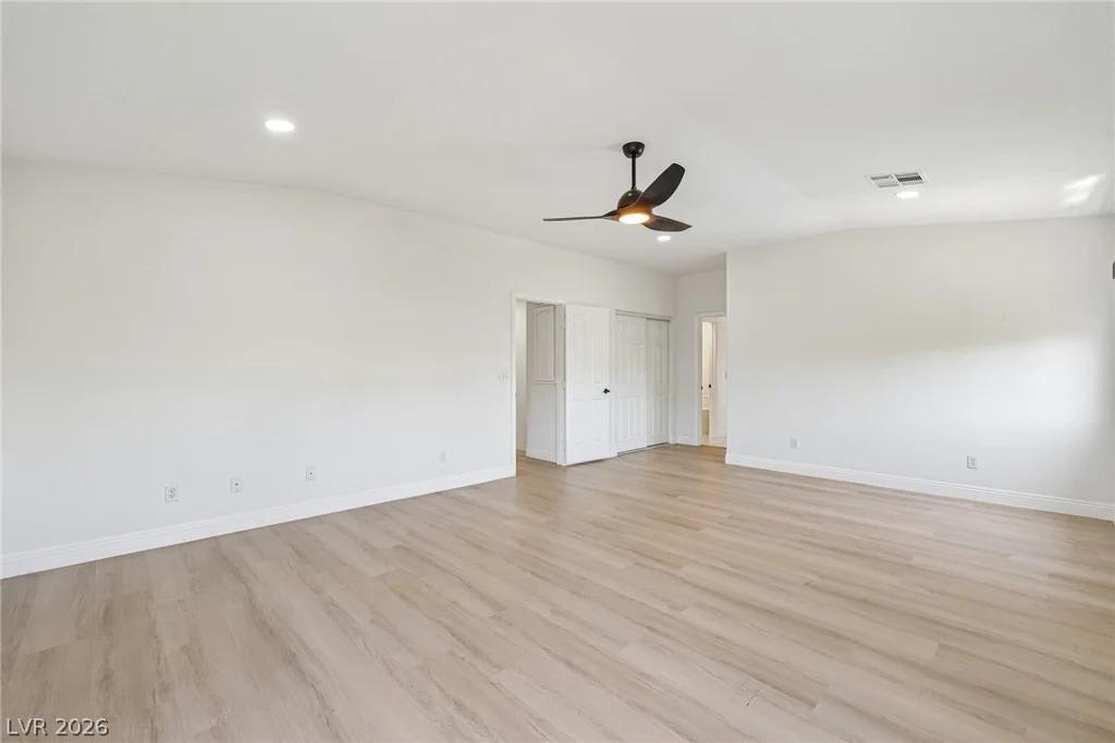 266 Violet Note, Henderson, NV 89074