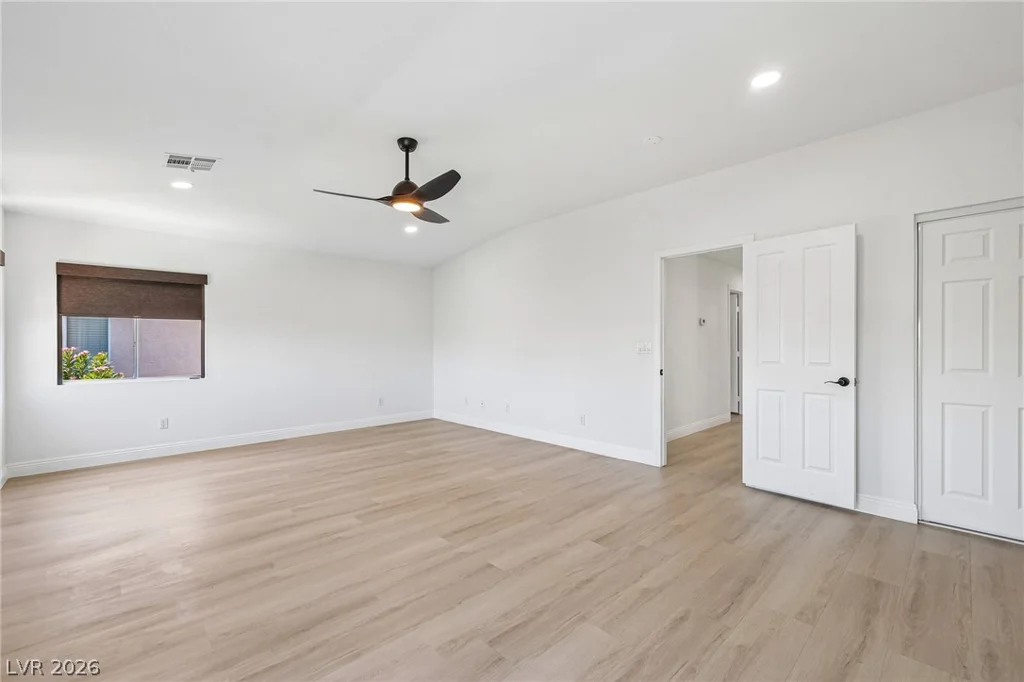 266 Violet Note, Henderson, NV 89074