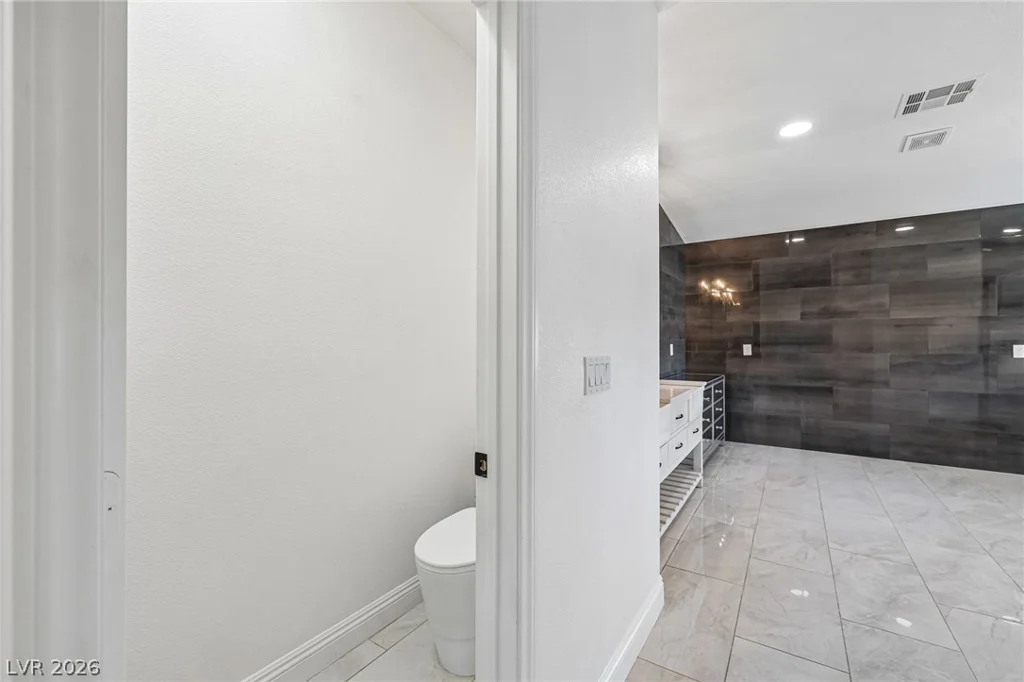 266 Violet Note, Henderson, NV 89074