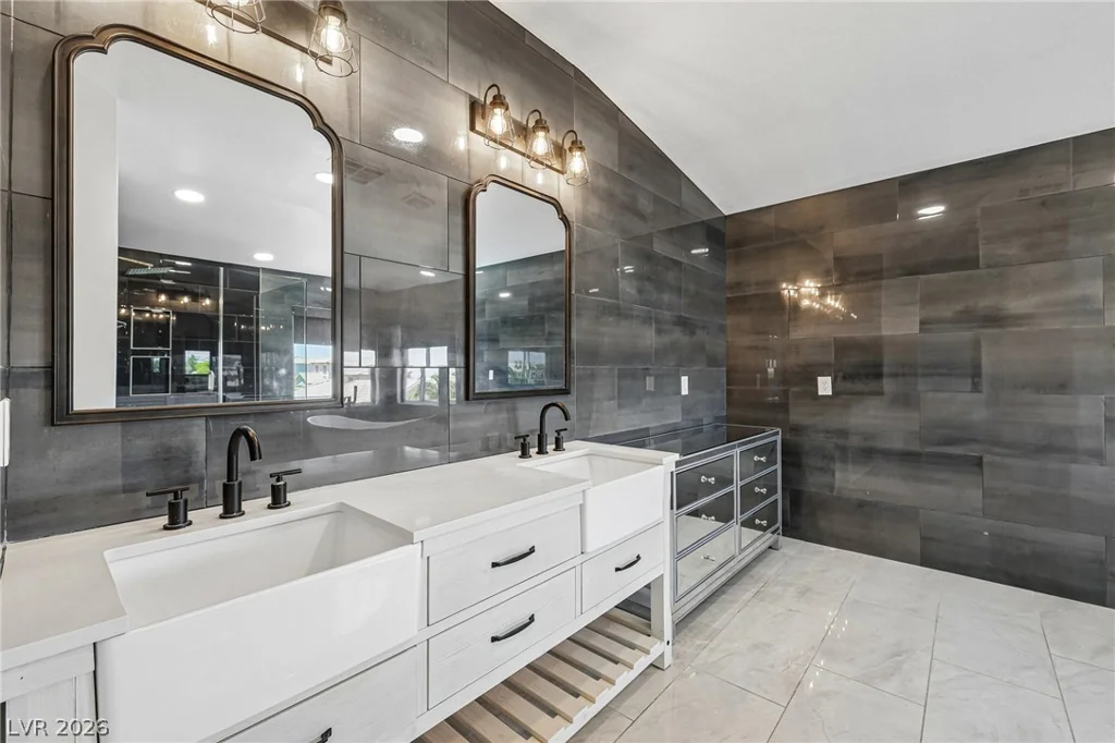 266 Violet Note, Henderson, NV 89074