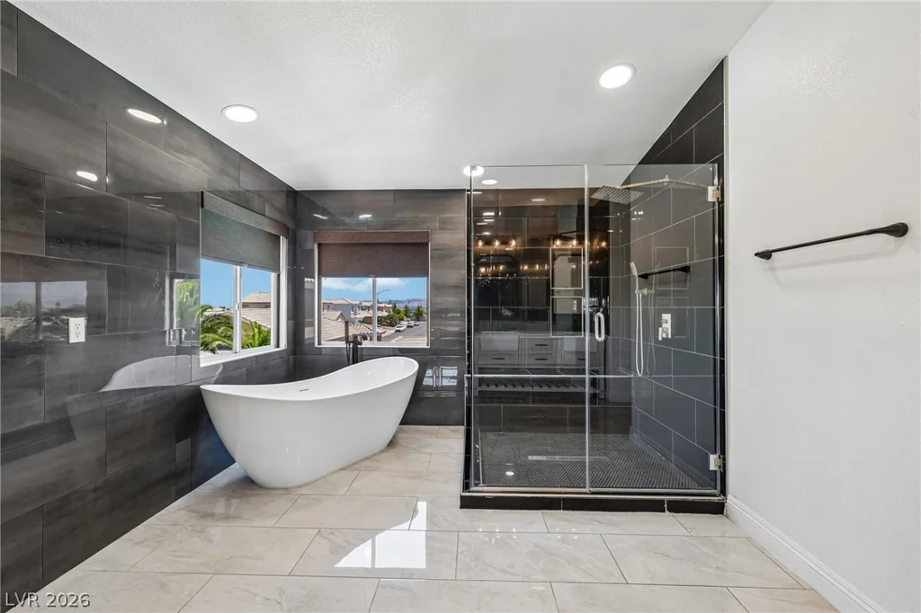 266 Violet Note, Henderson, NV 89074