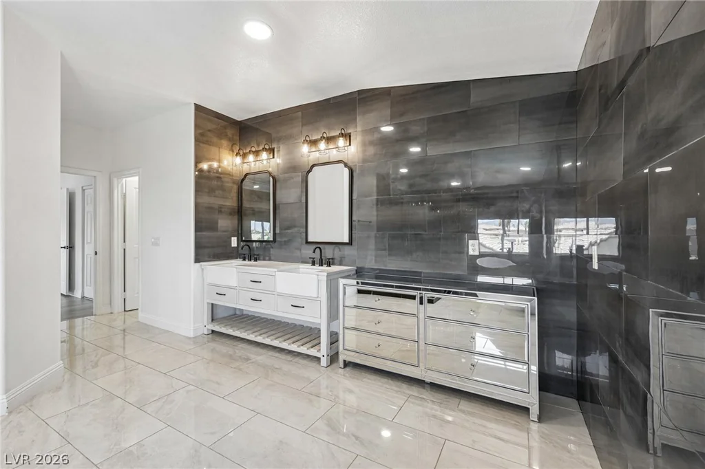 266 Violet Note, Henderson, NV 89074