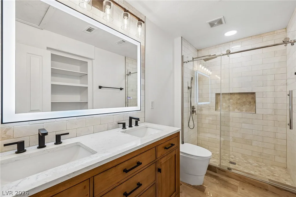 266 Violet Note, Henderson, NV 89074