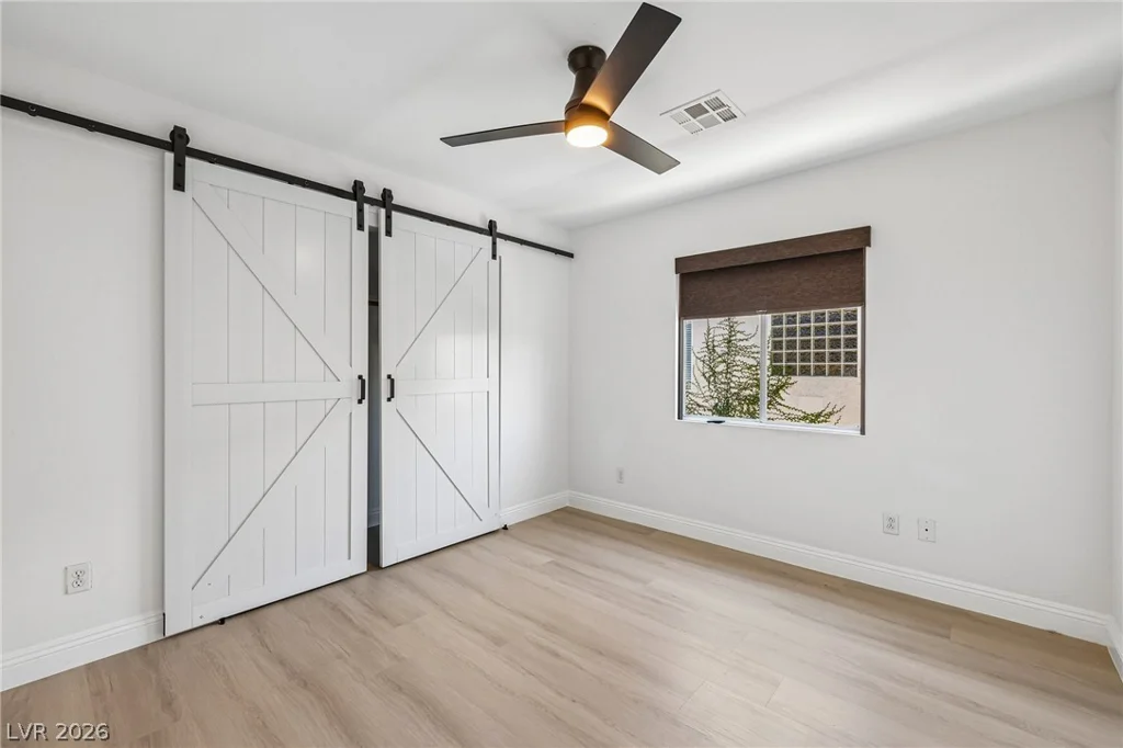 266 Violet Note, Henderson, NV 89074